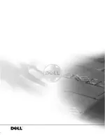 DELL LATITUDE C510 / C610