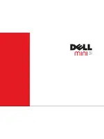 DELL Mini3