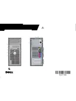DELL OptiPlex 380
