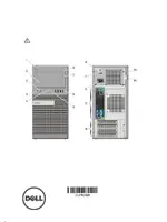 DELL OptiPlex 790