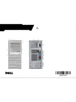 DELL OptiPlex 980