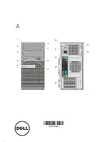 DELL OptiPlex 990