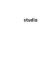 DELL studio