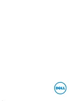 DELL U2415