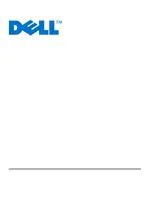 DELL V515w