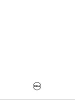 DELL Vostro 3360 / Vostro 3460 / Vostro 3560