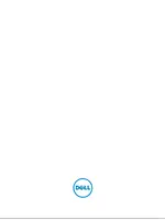 DELL Vostro 5568 5568-3003