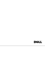 DELL Vostro A840 / A860