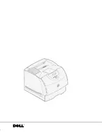 DELL W5300