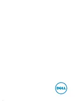 DELL XPS 12 9250-9525