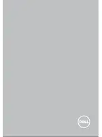 DELL XPS 15 9550-1370