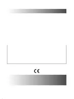 DELONGHI DMA 8EX