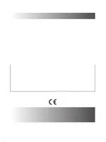 DELONGHI DMA8PESX