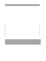 DELONGHI DMA8SENSOR