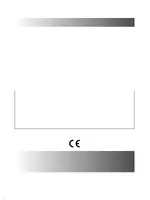 DELONGHI FMA 6 PPX