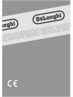 DELONGHI I 23-1 ER RUS