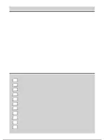 DELONGHI KD-M260 Glass
