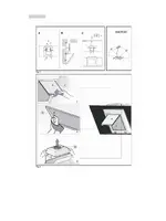 DELONGHI KD-PND 60 / 90 XB