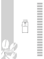 DELONGHI KG 89