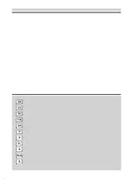 DELONGHI KT-T60XB / KT-T90BKG