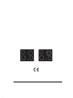 DELONGHI PVC 61TC / PVC 62TC / PVC 63TC