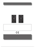 DELONGHI PVC 65 TC