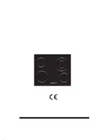 DELONGHI PVC64TC