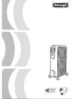 DELONGHI TRD 0615