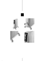 DELONGHI TRD4 1025
