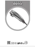 DELTA DL-4015