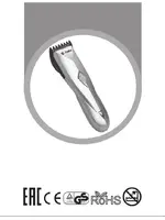 DELTA DL-4035A