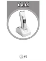 DELTA DL-4037A