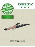 DELTA LUX DL-0626