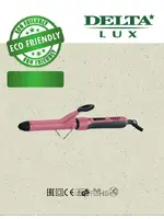 DELTA LUX DL-0627