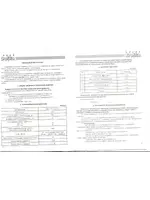 DELTA ПД4-1500/1