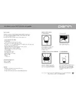 DENN DAA210
