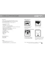 DENN DAA220