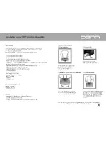 DENN DAA225