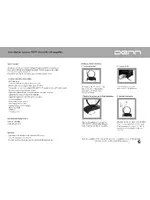 DENN DAA235