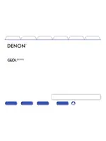 DENON DRA-N4