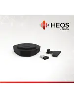 DENON HEOS 1 Go Pack