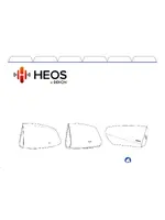 DENON HEOS 7