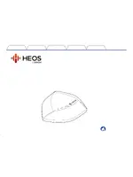 DENON HEOS Extend