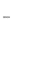 DENON PMA-720AE