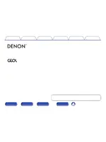 DENON RCD-N9
