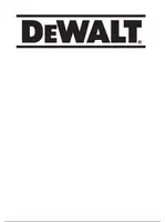 DEWALT D 21721 K