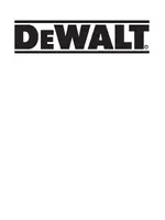 DEWALT D 25103KV