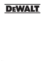 DEWALT DW333K