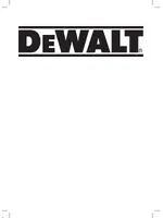 DEWALT DW625E