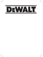 DEWALT DWD112S
